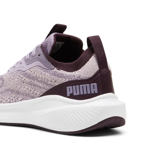 【PUMA官方旗艦】Skyrocket Lite Engineered 慢跑運動鞋 女性 31010003