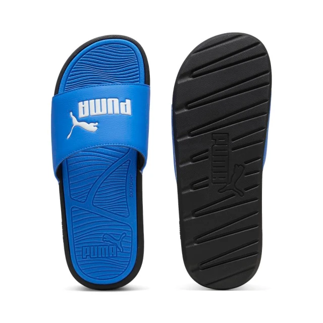 adidas 愛迪達 涼鞋 女鞋 運動 MEHANA 灰 I