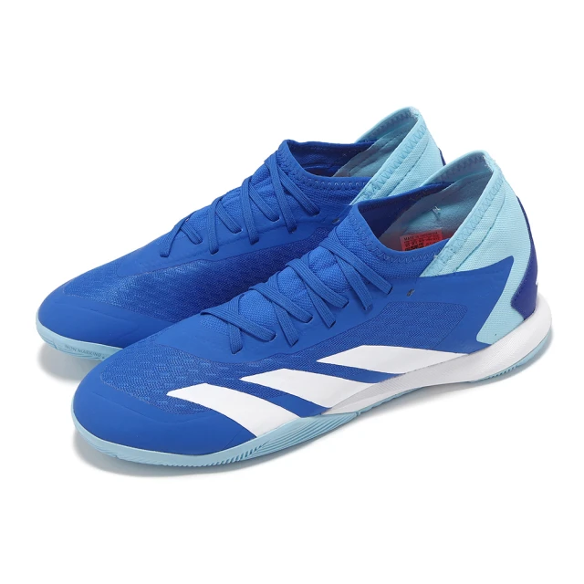 adidas 愛迪達 休閒鞋 Handball Spezia