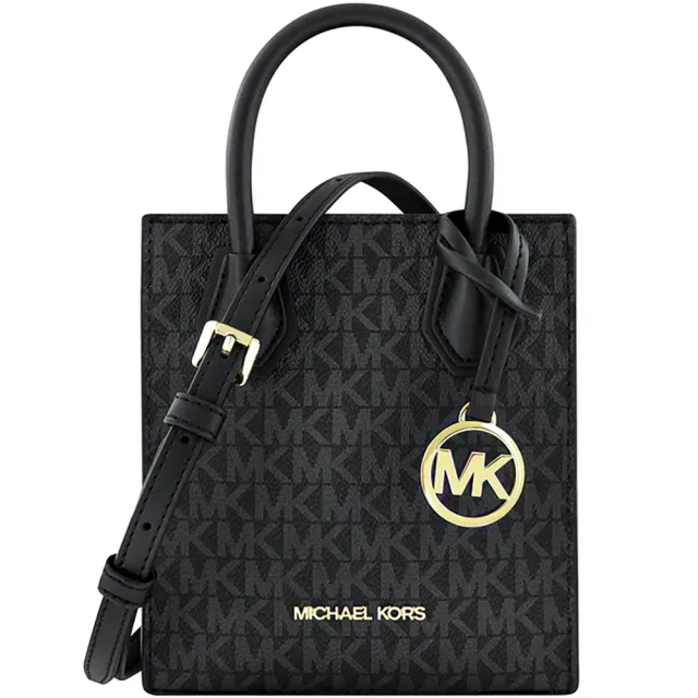 【COACH】MICHAEL KORS 斜背包/肩背包/兩用包/禮盒組(多款多色任選/交換禮物)