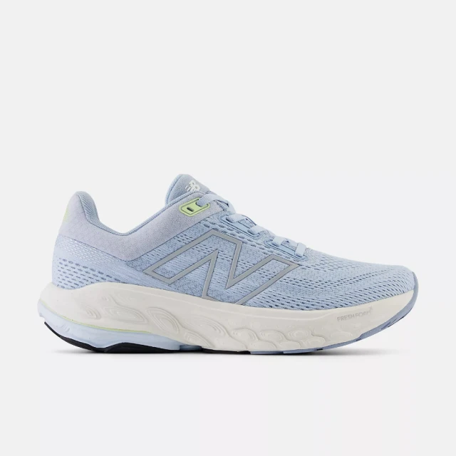 NEW BALANCE NB XC-72 男鞋 女鞋 黑色 