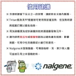 【NALGENE】1000cc OASIS軍式水壺(Nalgene / 美國製造 /OASIS軍式水壺)