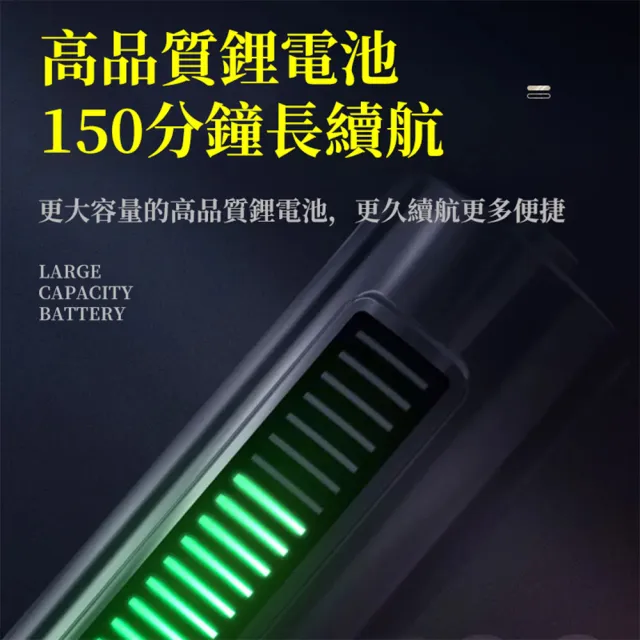 【寵物專用】充電插電兩用寵物電剪(寵物剪毛器/寵物剃刀/剃毛刀/理毛器/剃毛器/電動理髮器)