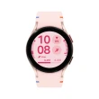 【SAMSUNG 三星】Galaxy Watch FE R861 藍牙版 40mm 智慧手錶