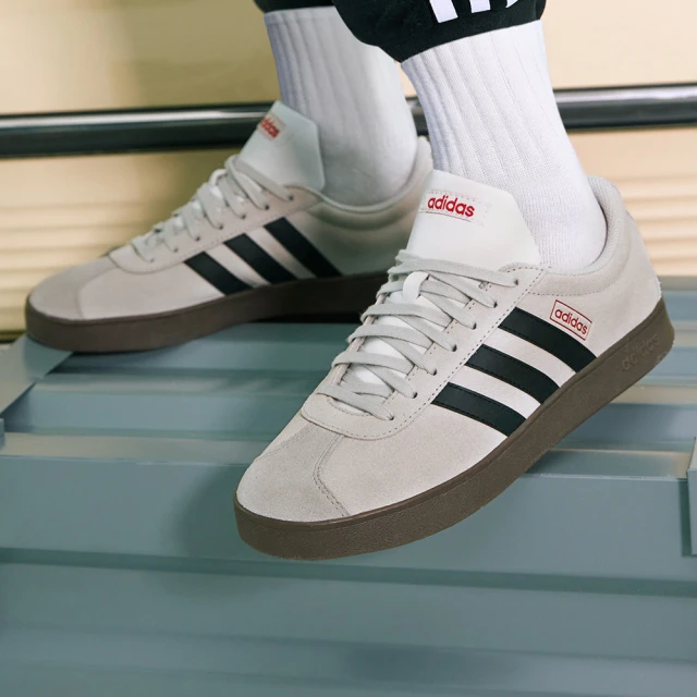 adidas 愛迪達 SAMBAE W/HANDBALL S