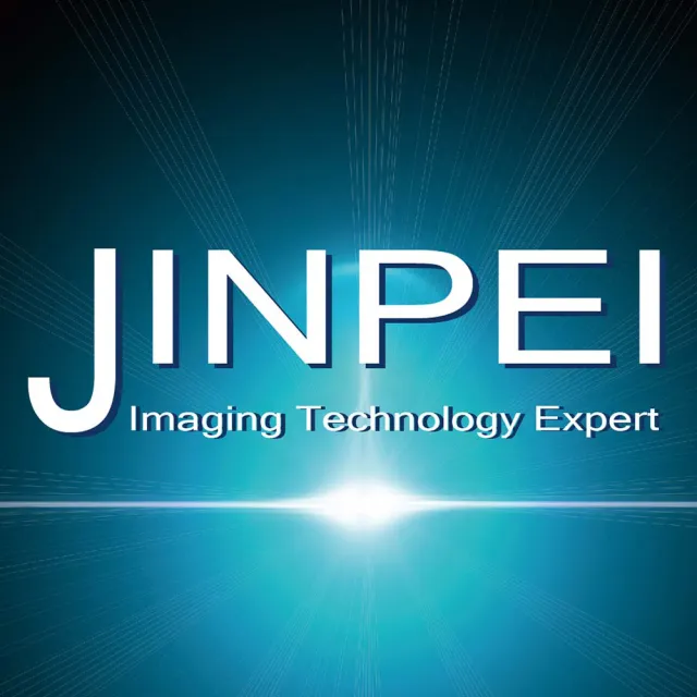 【JINPEI 錦沛】一對二全指向無線領夾式麥克風-Lightning接口20米接收距離｜智能降噪(JM-02B-LT2)