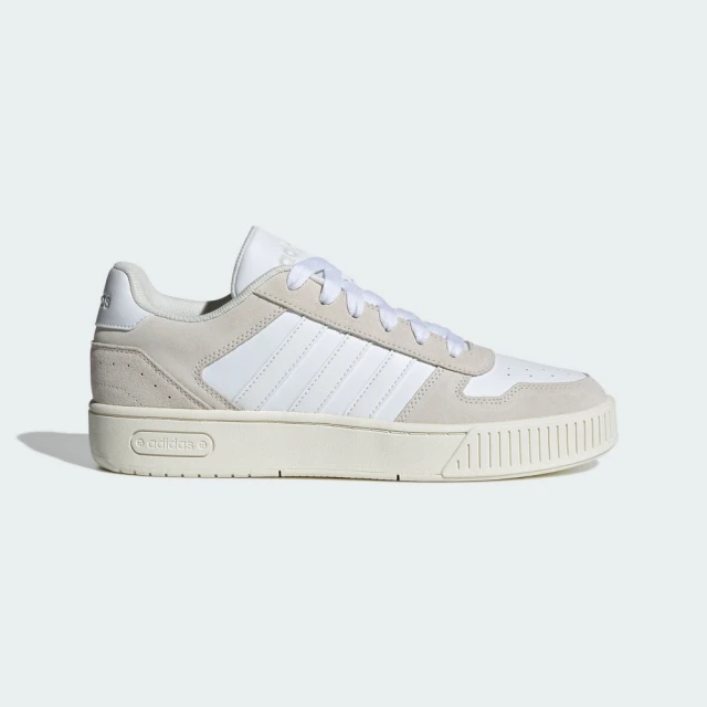 adidas 愛迪達 Adilette Comfort 女 