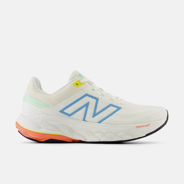 NEW BALANCE NB XC-72 男鞋 女鞋 黑色 