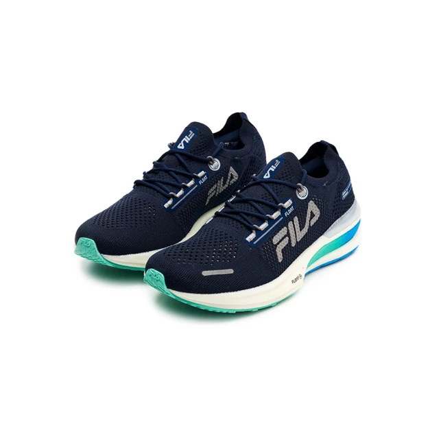 adidas 愛迪達 DURAMO SL 跑鞋(IE7261