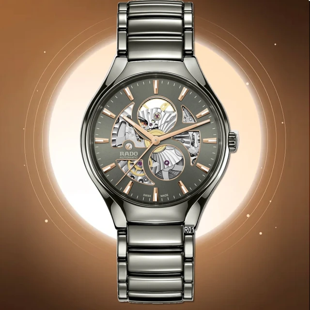 CASIO 卡西歐 學生錶 迷你運動風指針手錶-彩色x白 考