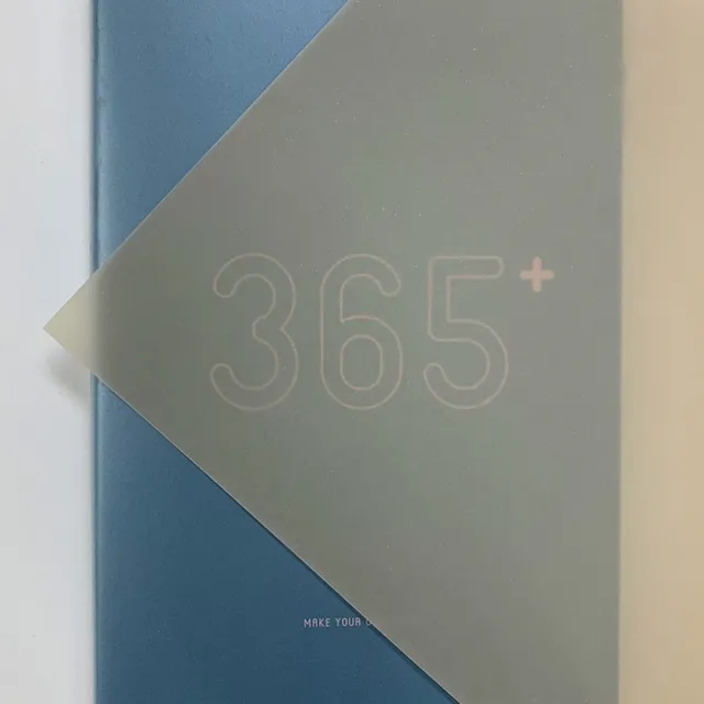 【CLEAN 克林】牛皮描圖紙卡 /A4 size/ 每包50張(180磅 美術紙 牛皮水晶紙 硫酸紙 半透明)