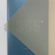 【CLEAN 克林】牛皮描圖紙卡 /A4 size/ 每包50張(180磅 美術紙 牛皮水晶紙 硫酸紙 半透明)