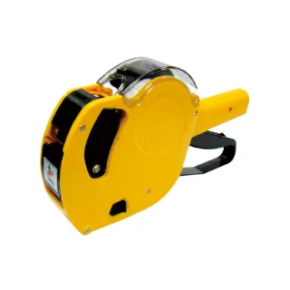 【LIFE 來福牌】1Y 8位 標價機(標價機)