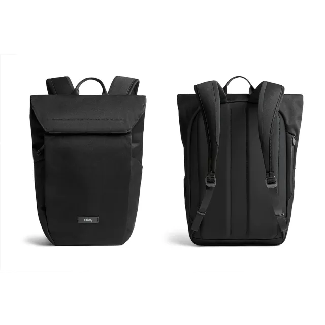 【Bellroy】Melbourne Backpack 後背包(BMPA)