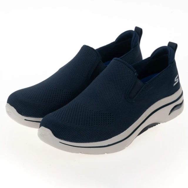 SKECHERS Skech-air Arch Fit 女鞋