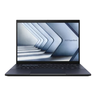 【ASUS 華碩】14吋i7商用筆電(B1400CBA/i7-1265U/16G/1T SSD/W11P)