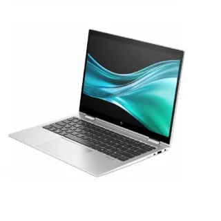 【HP 惠普】13.3吋U5商務筆電(Elitebook 830 G11/A41R4PA/U5-125U/16G/1TB SSD/W11P/333)