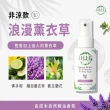 【HH草本新淨界】私密潔淨舒緩噴霧50ml(私密保養 私密噴霧 私密香水)