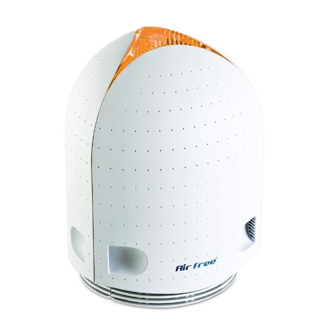 【Airfree】葡萄牙AIR FREE IRIS60 空氣殺菌機(終身免耗材 有效滅菌率達99.99%)