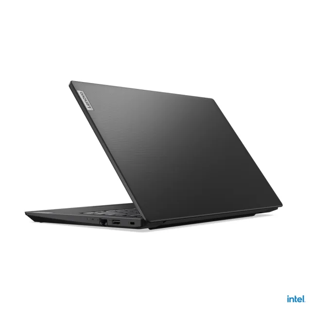 【Lenovo】15.6吋R7輕薄筆電(V15 G4/83CRA019TW/R7-7730U/16G/512G SSD/W11H)