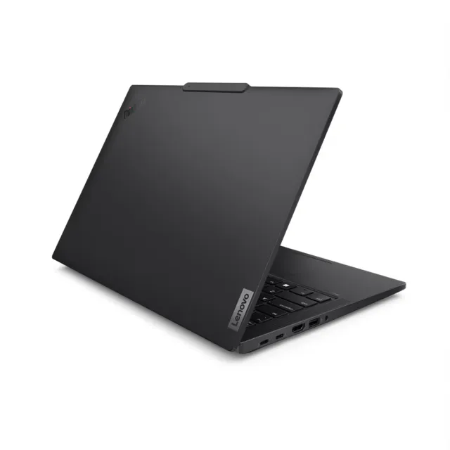 【ThinkPad 聯想】14吋Ultra 7 Ai商用筆電(T14s/Ultra 7-155U/32G/1TB SSD/W11P/AI PC/三年保)
