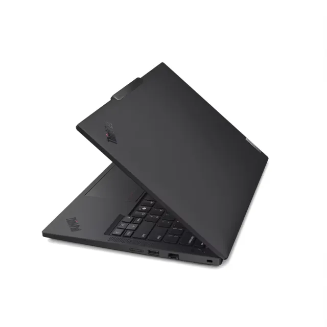 【ThinkPad 聯想】14吋Ultra 5 Ai商用筆電(T14s/Ultra 5-125U/16G/1TB SSD/W11P/AI PC/三年保)