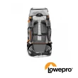 【Lowepro 羅普】PhotoSport PRO 55L AW III M-L 登山相機包(公司貨)