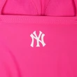 【MLB】女版抗UV運動背心 紐約洋基隊(3FTKBA543-50MAS)