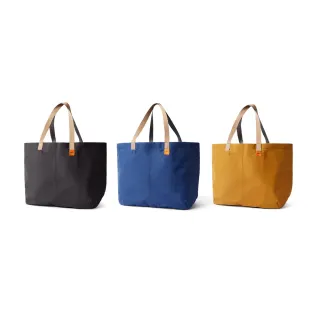 【Bellroy】Market Tote Plus 25L 托特包(BXTA)