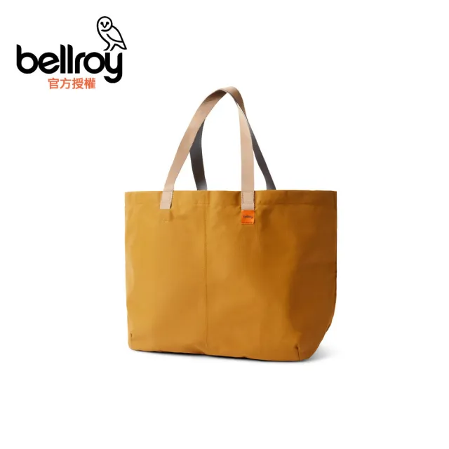 【Bellroy】Market Tote Plus 25L 托特包(BXTA)