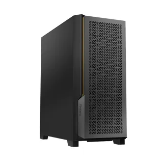 【NVIDIA】i9廿四T400{冰川}電競機(i9-14900KF/華碩Z790/64G/2TB+4T)