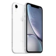 【Apple】A級福利品 iPhone XR 64G 6.1吋(贈保護殼)