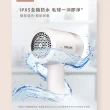 【Philips 飛利浦】充電智能三段式除毛球機 GCA2200/10(衣美機)