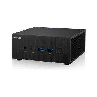 【ASUS 華碩】Ultra 5迷你電腦(PN65/Ultra U5-125H/16G/2TB+2TB SSD/W11P)
