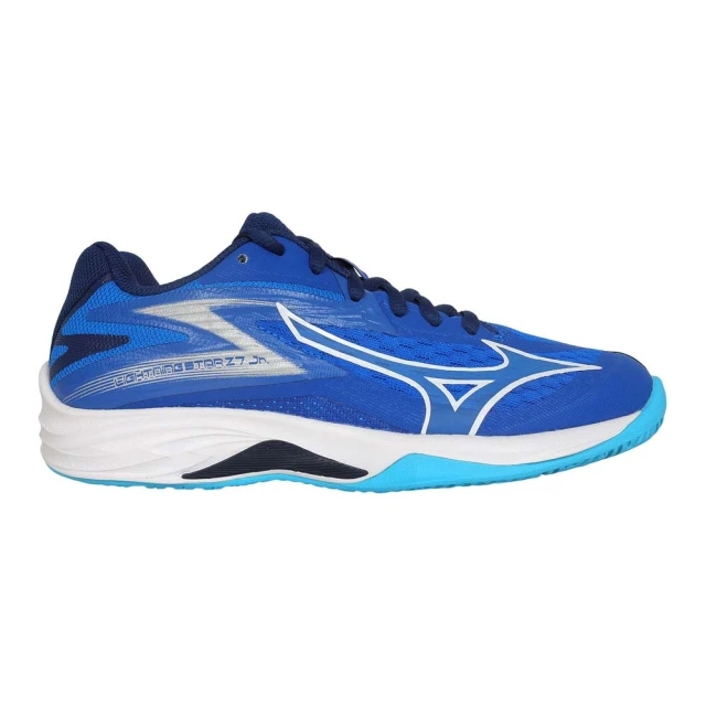 SKECHERS 燈鞋 S Light-Light Stor