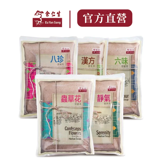 上野物產 12罐 蟹黃風味醬(200g±10%/罐 蟹黃/螃