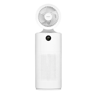 【acerpure】Acerpure cool 二合一UVC空氣循環清淨機(AC553-50W)