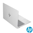 【HP 惠普】14吋 Core Ultra 5-125H OLED 輕薄EVO AI筆電(Pavilion Plus 14-ew1023TU/16G/512G SSD/W11)