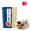 【十翼饌】私房帖台灣秘傳滷包60g