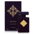 【INITIO】Narcotic Delight 情挑狂野香淡香精 EDP 90ml(平行輸入)