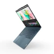 【Lenovo】14.5吋Ultra 7輕薄筆電(Yoga Pro 7/83E20047TW/Ultra 7-155H/32GB/1TB SSD/RTX4050/W11/AI PC)