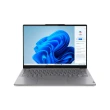 【Lenovo】14吋Ultra 7輕薄筆電(Yoga Slim 7/83CV0059TW/Ultra 7-155H/16GB/1TB SSD/W11/AI PC/三年保)