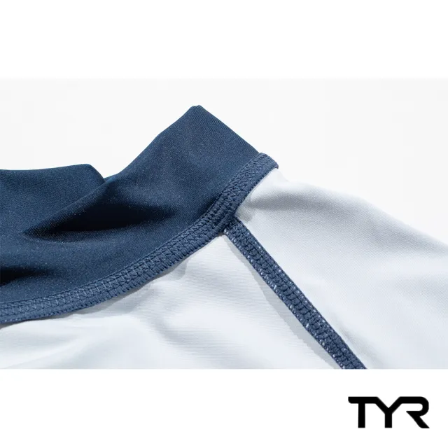 【TYR】長袖水母衣 5214237