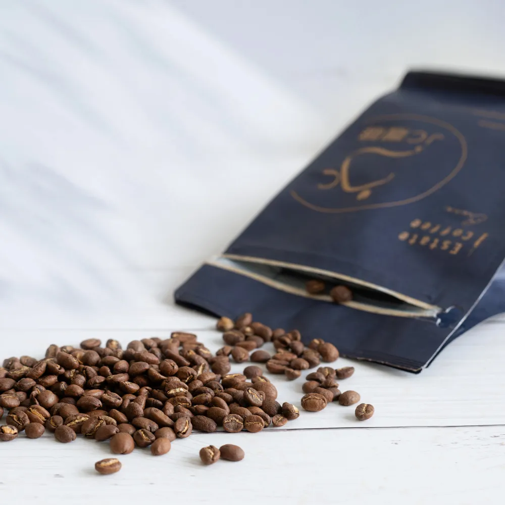 【JC咖啡】衣索比亞 谷吉 烏拉嘎 托比特 G1 水洗│淺焙 半磅(230g) - 咖啡豆(莊園咖啡 新鮮烘焙)