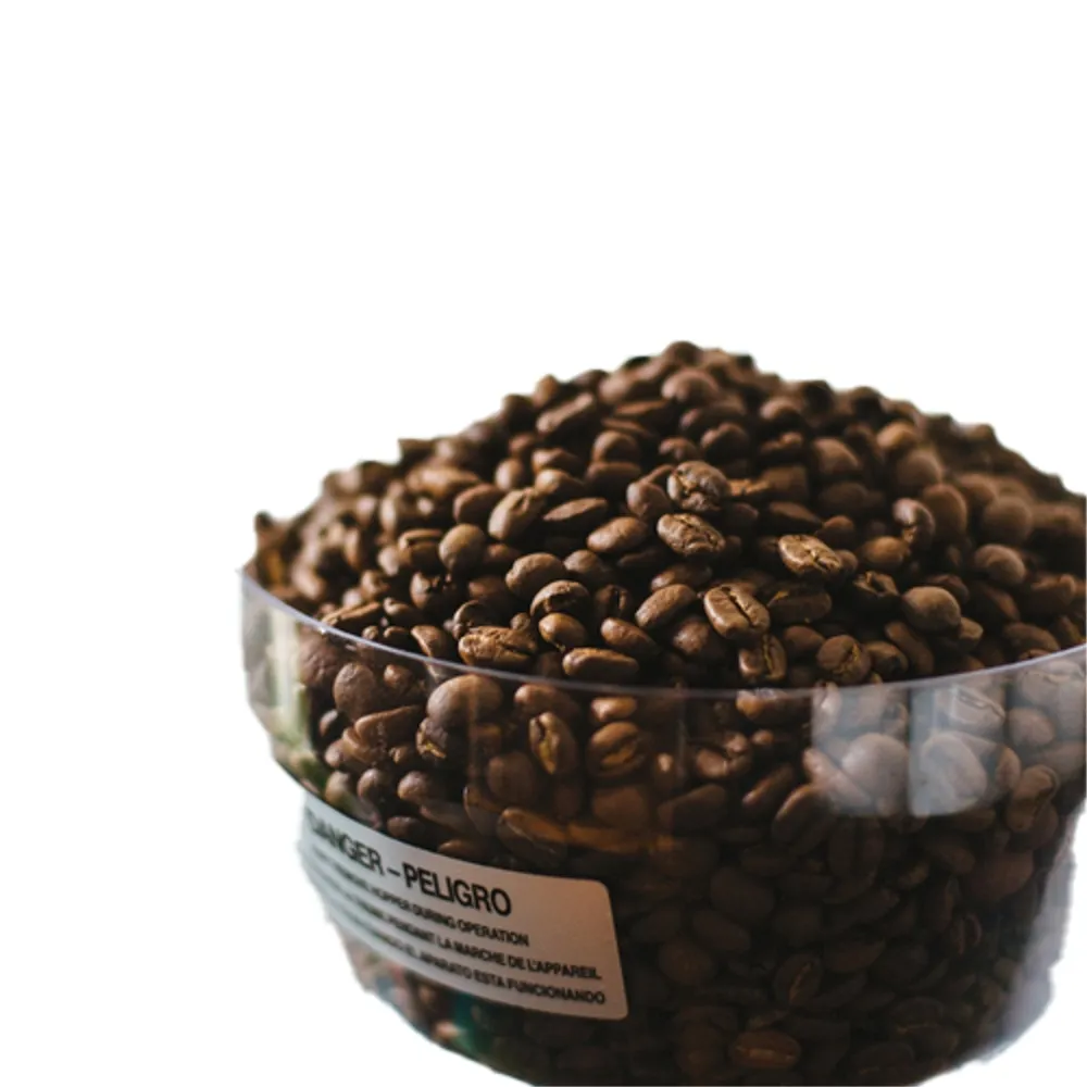 【微美咖啡】衣索比亞 日曬 耶加雪菲 科洽雷/科契爾 巫里處理廠 G1 02批次 淺焙咖啡豆(1磅/包)
