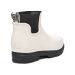 【UGG】女鞋/雨鞋/雨靴/厚底鞋/Droplet(白色-UG1130831WHT)