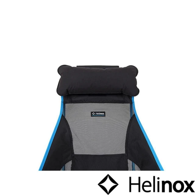 Helinox Air Headrest 充氣枕(HX-12776R1)