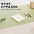 【Londee】加厚防滑TPU皮革桌墊 辦公桌墊/學習書桌墊/電腦桌墊/防油餐墊(60*120cm)