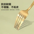 【Londee】加厚防滑TPU皮革桌墊 辦公桌墊/學習書桌墊/電腦桌墊/防油餐墊(60*120cm)