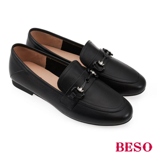 A.S.O 阿瘦集團 A.S.O 機能休閒-萬步健康氣墊鞋(